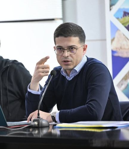 486000521 1182126106600344 7731260821433478133 n.jpg?stp=dst jpg s600x600 tt6& nc cat=103&ccb=1 7& n.jpg