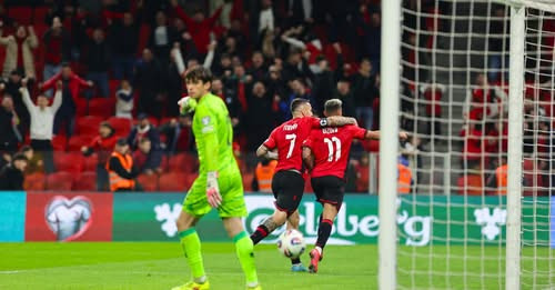 6378984292922034225?url=https%3A%2F%2Fsportekspres.com%2Fwp content%2Fuploads%2F2025%2F03%2FManaj dh.jpg