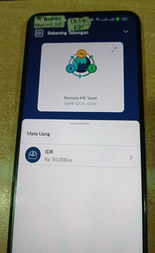 b108e0ea 068d 4d3a b44e f8dbfaeca09b.jpg