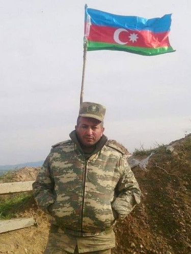 488050692 1083396357150739 8072555685274386370 n.jpg?stp=dst jpg p526x296 tt6& nc cat=109&ccb=1 7& n.jpg