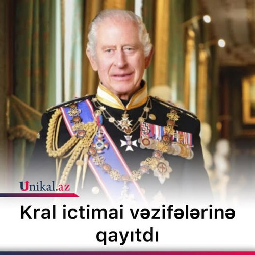 487812857 634969969348943 6850949652677955851 n.jpg?stp=dst jpg p526x296 tt6& nc cat=111&ccb=1 7& nc.jpg