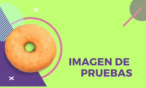 SLIDE SIGMAKART (1).png