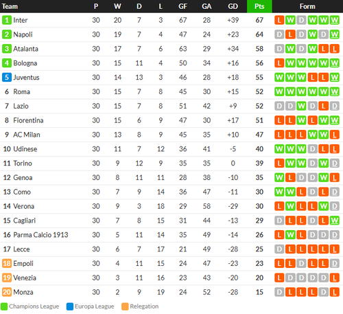 Screenshot 2025 04 01 053423.png