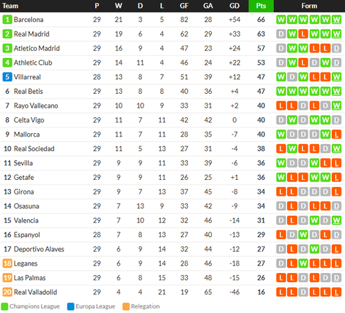 Screenshot 2025 04 01 053434.png