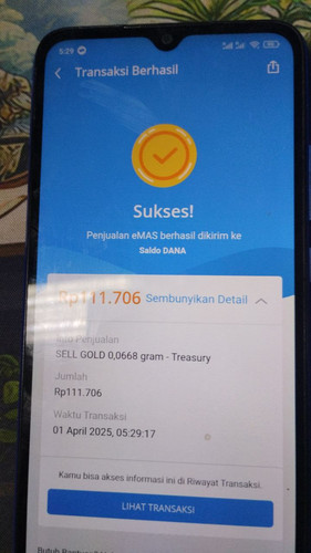 photo 2025 04 01 05 13 11.jpg