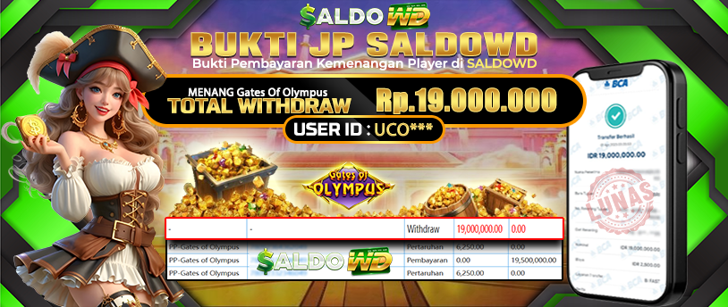 BUKTI JP 01 APRIL 2025