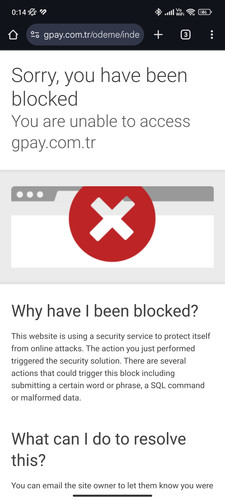 Screenshot 2025 04 01 00 14 42 746 com.android.chrome.jpg