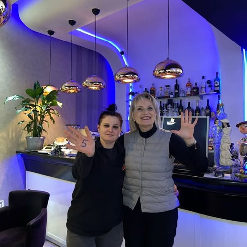 488229187 1201651757989338 8328145244997105822 n.jpg?stp=dst jpg s600x600 tt6& nc cat=108&ccb=1 7& n.jpg