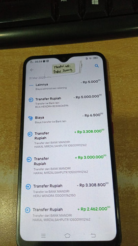 177a7878 36db 427a af34 e4a6161cd8bb.jpg