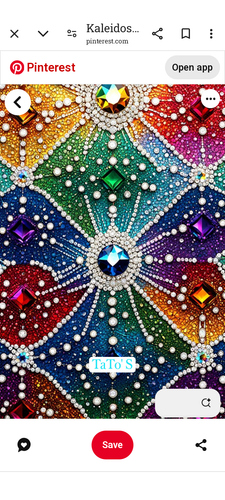 Screenshot 20250331 174609.png