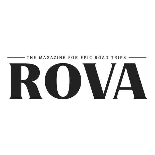 white ROVA+masthead.png