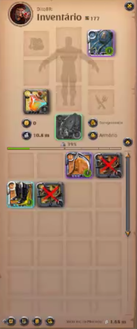 Captura de tela 2025 03 31 195623.png