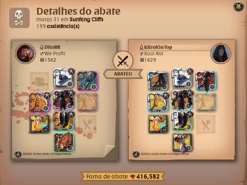 Captura de tela 2025 03 31 195103.png