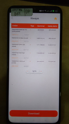 4063d1de d487 4fb1 babd 3a61df19da93.jpg