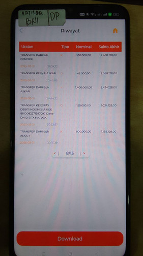 fca41d43 b65e 4664 99ab c9971495b560.jpg