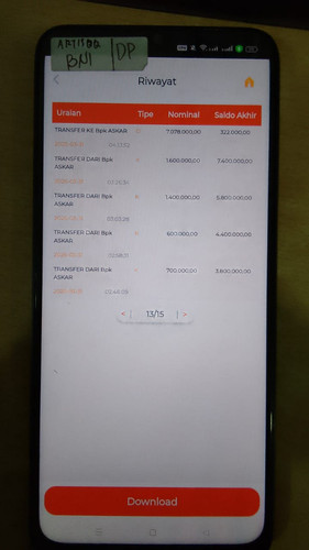 76e2e893 bcc6 4e2e a99e e3a4e78cb74a.jpg