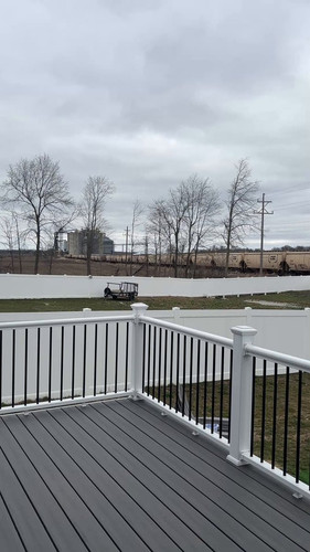 W0 Ow4RK4diy GB7.jpg