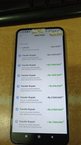 c92cf846 7874 4756 8d0d 3521b2b6e235.jpg