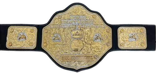 84 9494 0 removebg preview (1).png