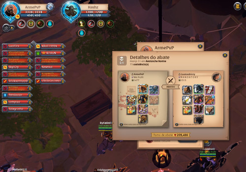 morte3103 armepvp.jpg