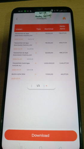 39444021 8b5d 4a6c b302 00d7e5734a7e.jpg