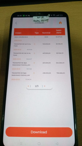 c7c12210 92af 4b06 9d05 55adb4809630.jpg