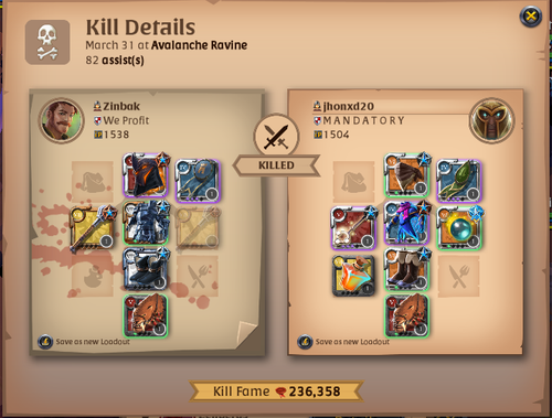 Captura de tela 2025 03 31 201938.png