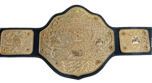  0404 0404 4 44 (1).png