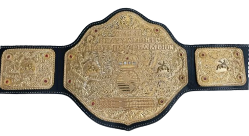  0404 0404 4 44 (2).png