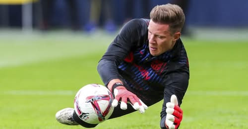 15729575258076856932?url=https%3A%2F%2Fcdn.crox.az%2Fsportal%2F2025%2Fmarch%2F31%2Fter stegen1743445.jpg