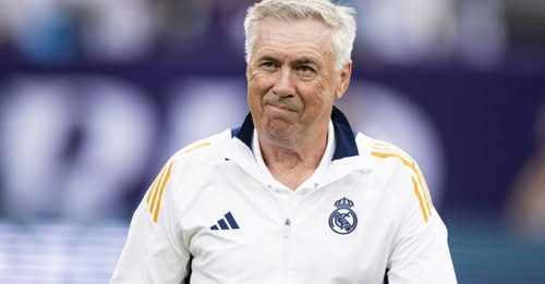3855222924343851705?url=https%3A%2F%2Fcdn.crox.az%2Fsportal%2F2025%2Fmarch%2F31%2Fkarlo ancelotti174.jpg