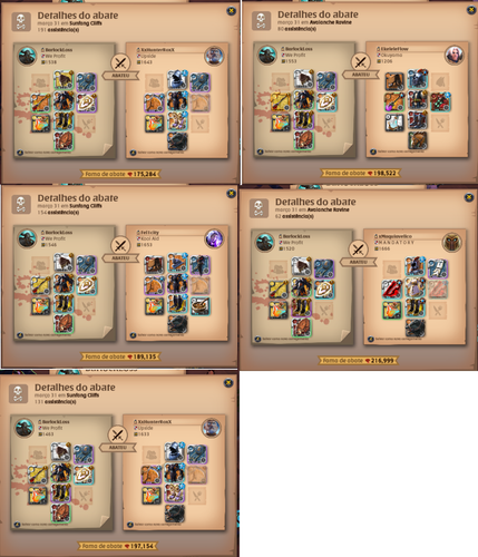 Captura de tela 2025 03 31 201509.png