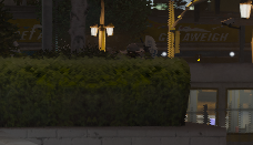 FiveM b2802 GTAProcess BathJorom5.png