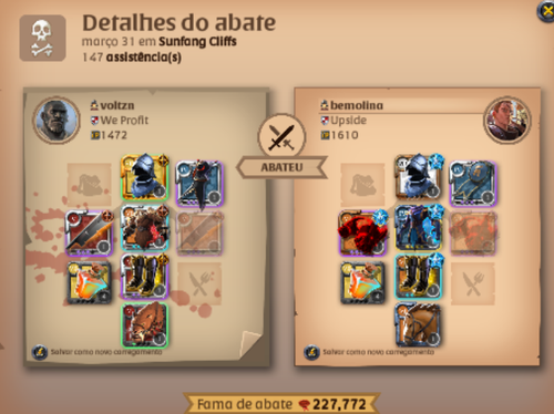 imagem 2025 03 31 203925445.png