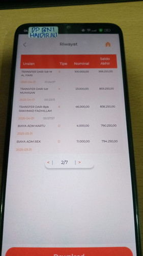 c696e823 6c04 421f 832f ba5258c434a9.jpg