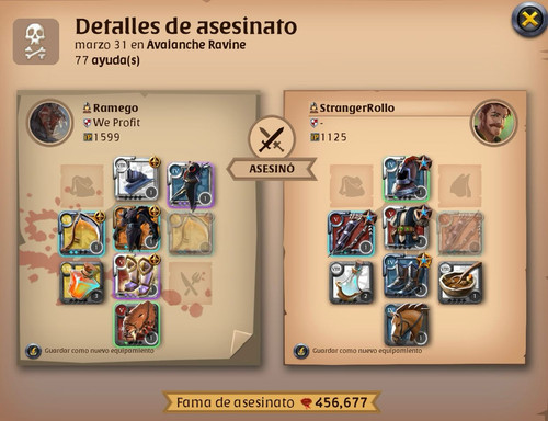 Pelea vs Mandatory.jpg