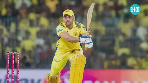 IVl I8gptkLx BiJ.jpg