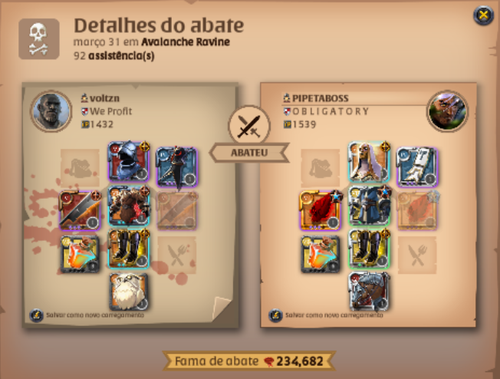 imagem 2025 03 31 203155776.png