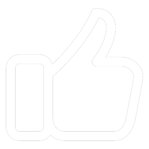 Picsart 25 04 01 01 30 49 984.png