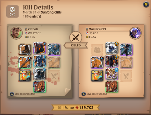 Captura de tela 2025 03 31 201909.png