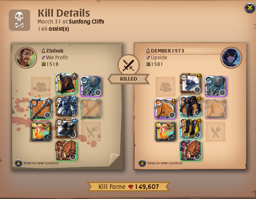 Captura de tela 2025 03 31 201920.png