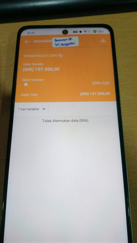 6e3b3e41 a005 4e31 b3f9 913f57739b01.jpg