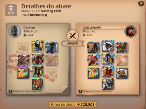 imagem 2025 03 31 204228478.png