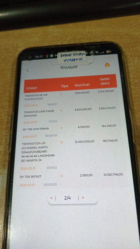 3e27b3e0 7c36 422d a51b 339074dbe29a.jpg