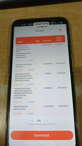 dce64d81 0d27 4c04 9f9f 48aea7e30f24.jpg