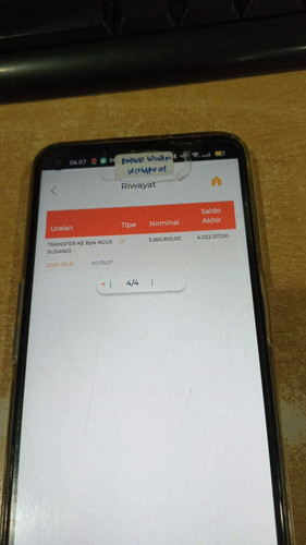 a730494e d04d 4662 982b 775767f0e659.jpg