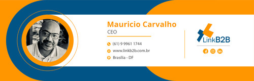 Assinatura de email MRC.jpg