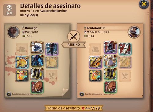 Pelea vs Mandatory 2.jpg