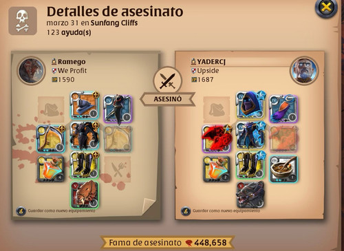 CTA Defensa de cliffs 00UTC.jpg