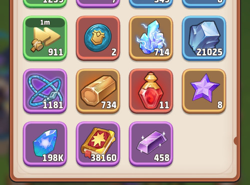 Screenshot 2025 03 31 18 33 03 107 com.greenmushroom.boomblitz.gp edit.jpg